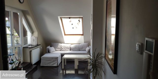 Mieszkanie 3-pokojowe Lublin Śródmieście, ul. Wschodnia. Zdjęcie 1