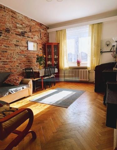 Mieszkanie 3-pokojowe Warszawa Ochota, ul. Raszyńska. Zdjęcie 7