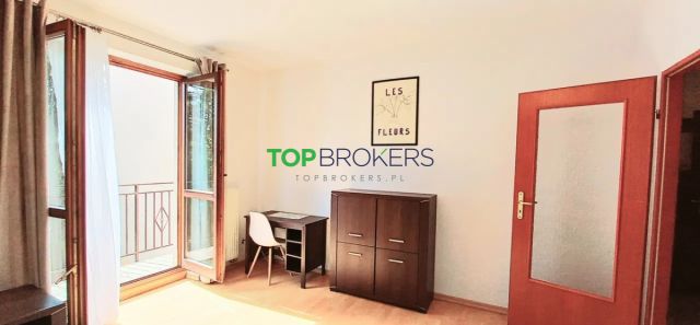 Mieszkanie 3-pokojowe Warszawa Białołęka, ul. Książkowa. Zdjęcie 6