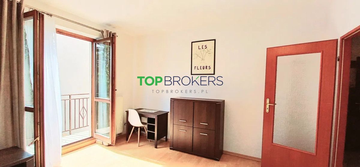 Mieszkanie 3-pokojowe Warszawa Białołęka, ul. Książkowa. Zdjęcie 6