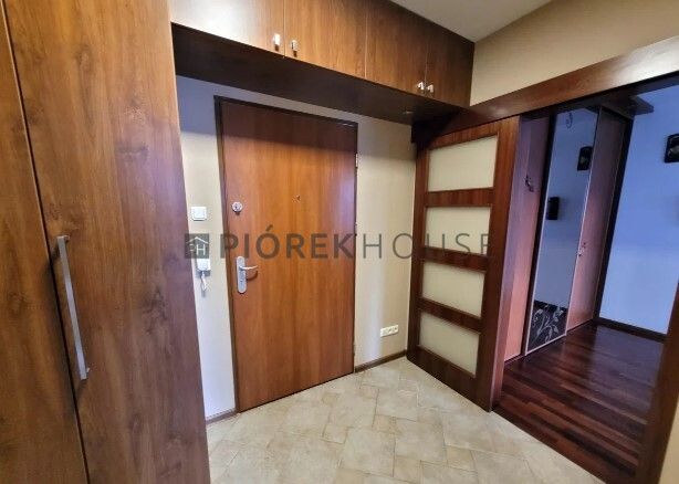 Mieszkanie 2-pokojowe Warszawa Bemowo, ul. Księcia Bolesława. Zdjęcie 16