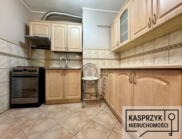 Mieszkanie 2-pokojowe Sanok, ul. Lwowska. Zdjęcie 6