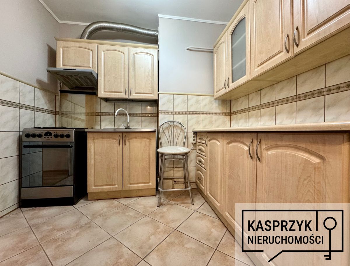 Mieszkanie 2-pokojowe Sanok, ul. Lwowska. Zdjęcie 6