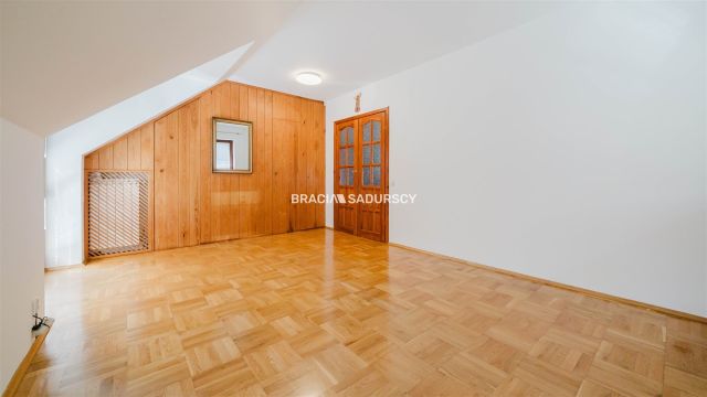 dom wolnostojący, 5 pokoi Pękowice, ul. Łąkowa. Zdjęcie 13