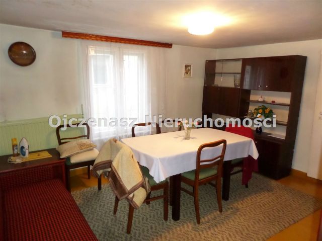 kamienica, 8 pokoi Szubin. Zdjęcie 12