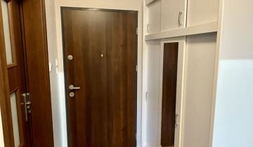 Mieszkanie 2-pokojowe Gdańsk Przymorze, ul. Dąbrowszczaków