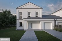 bliźniak, 4 pokoje Wierzbin, ul. Trakt Królewski