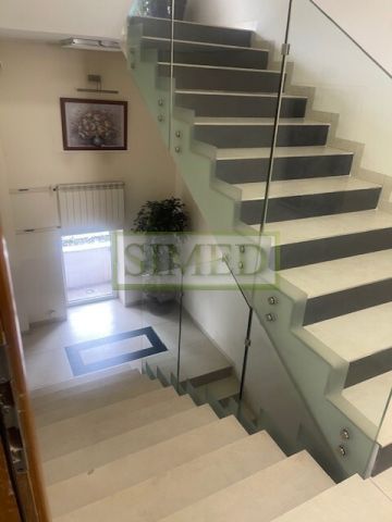 Biuro Warszawa Wilanów. Zdjęcie 13