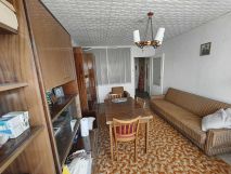 Mieszkanie 2-pokojowe Solec Kujawski, ul. Żwirki i Wigury. Zdjęcie 4