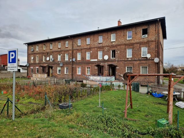 Mieszkanie 1-pokojowe Mysłakowice, ul. Kamienna. Zdjęcie 8