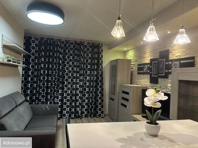 Mieszkanie 2-pokojowe Kraków Podgórze, ul. por. Halszki. Zdjęcie 1