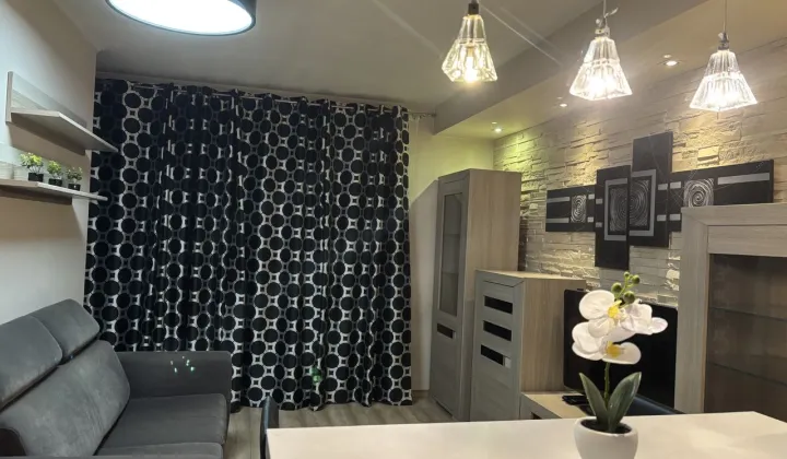 Mieszkanie 2-pokojowe Kraków Podgórze, ul. por. Halszki