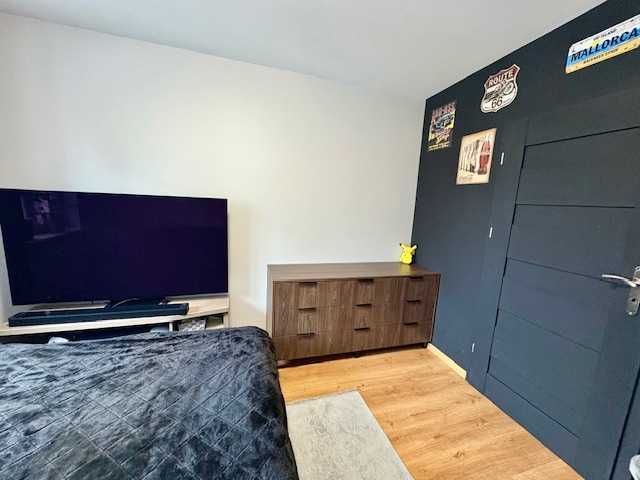 Mieszkanie 3-pokojowe Lublin Felin, ul. Generała Witolda Urbanowicza. Zdjęcie 6