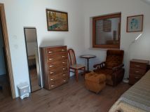 Pokój Kraków Nowa Huta, ul. Klasztorna. Zdjęcie 3