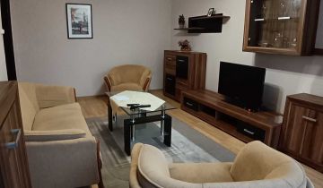 Mieszkanie 2-pokojowe Sosnowiec, ul. 1 Maja