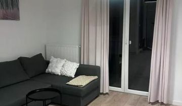 Mieszkanie 1-pokojowe Czapury, ul. Wiewiórcza