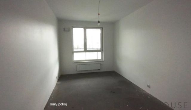 Mieszkanie 3-pokojowe Warszawa Bemowo, ul. Lazurowa. Zdjęcie 7