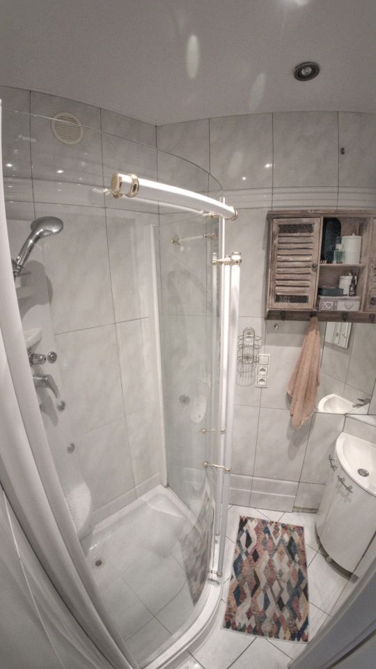 Mieszkanie 2-pokojowe Łódź Górna, ul. Adolfa Dygasińskiego. Zdjęcie 17