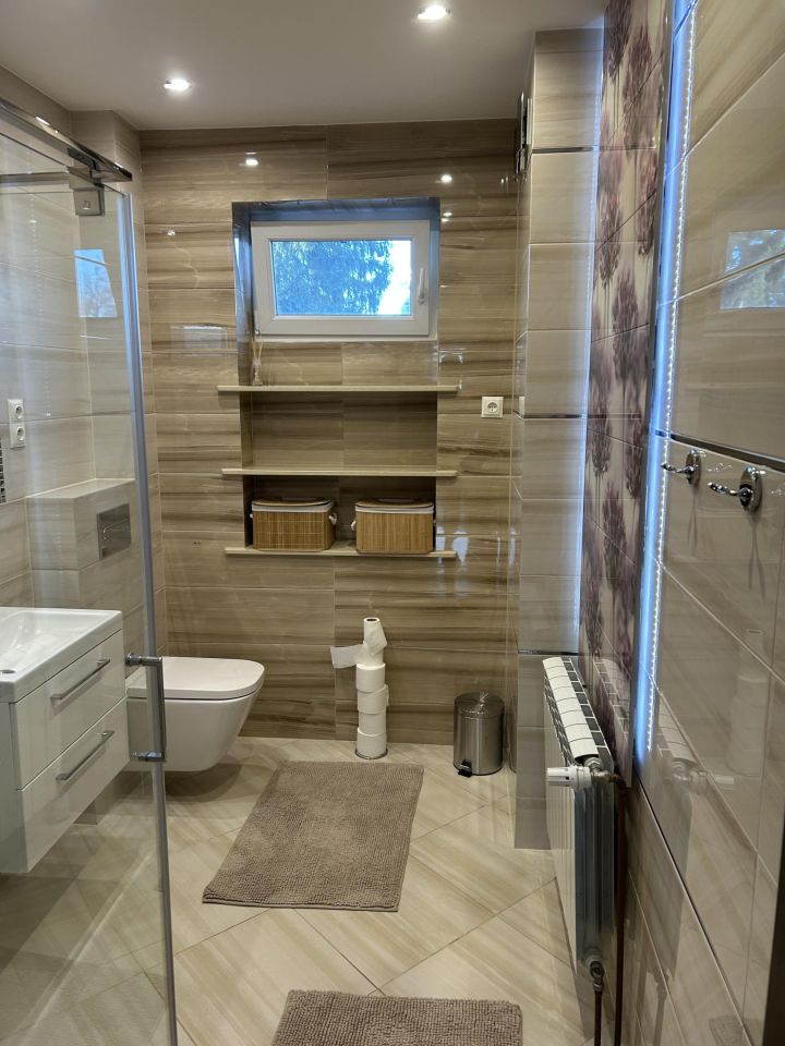 dom wolnostojący Hrubieszów Sławęcin, ul. Grabowiecka. Zdjęcie 13