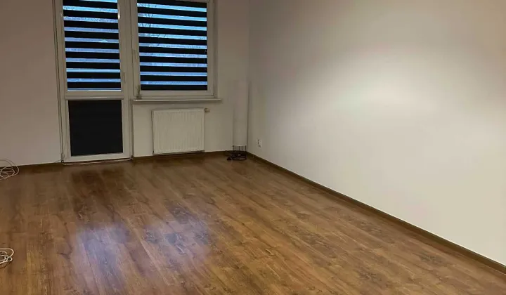 Mieszkanie 2-pokojowe Radom Śródmieście