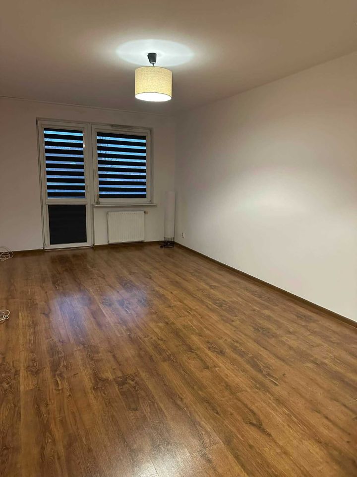 Mieszkanie 2-pokojowe Radom Śródmieście. Zdjęcie 1