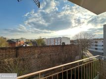 Mieszkanie 3-pokojowe Włocławek, ul. Mikołaja Reja. Zdjęcie 4