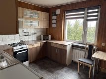 Mieszkanie 4-pokojowe Szepietowo-Wawrzyńce. Zdjęcie 4