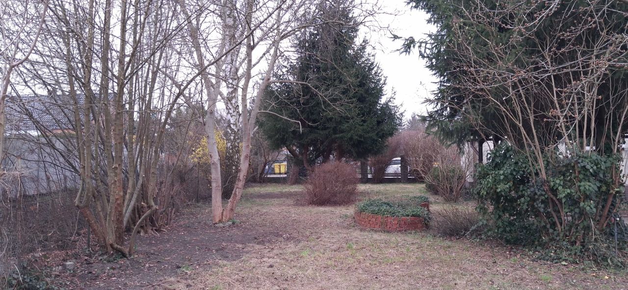 dom wolnostojący Nowa Sól. Zdjęcie 4