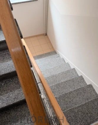 Mieszkanie 2-pokojowe Warszawa Śródmieście, ul. Niska. Zdjęcie 6