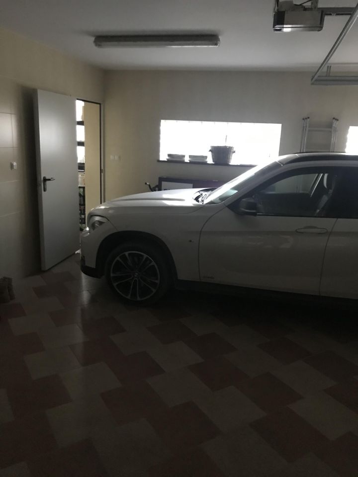 dom wolnostojący, 6 pokoi Strzegom, ul. Malinowa. Zdjęcie 35