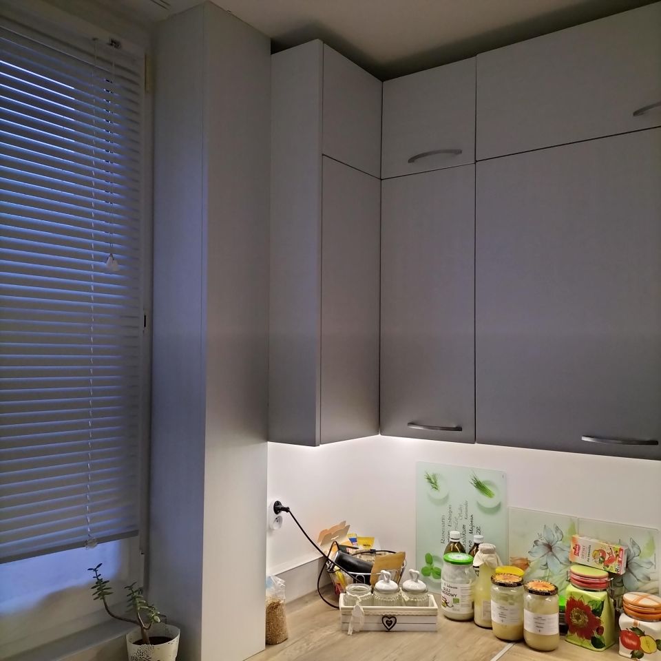 Mieszkanie 3-pokojowe Lubin, ul. Bolesława Krupińskiego. Zdjęcie 10