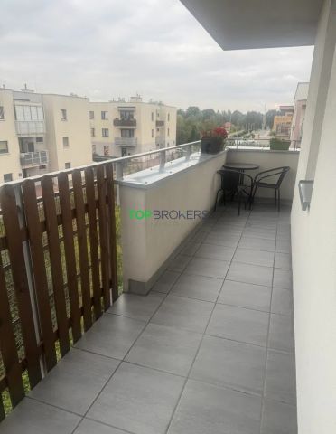 Mieszkanie 3-pokojowe Warszawa Białołęka, ul. Gioacchino Rossiniego. Zdjęcie 11