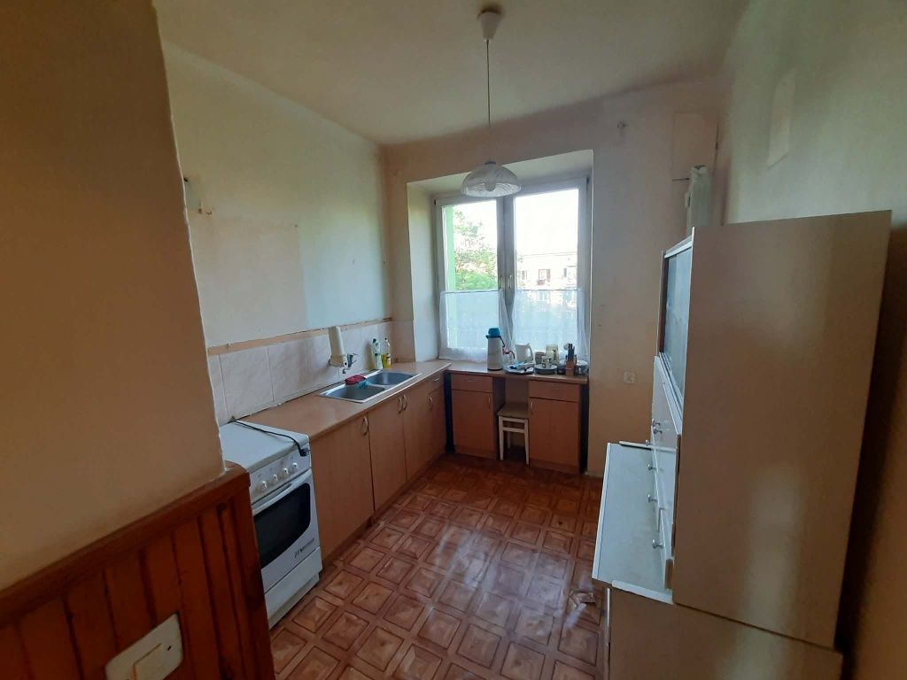 Mieszkanie 2-pokojowe Starachowice, ul. Stefana Żeromskiego. Zdjęcie 5