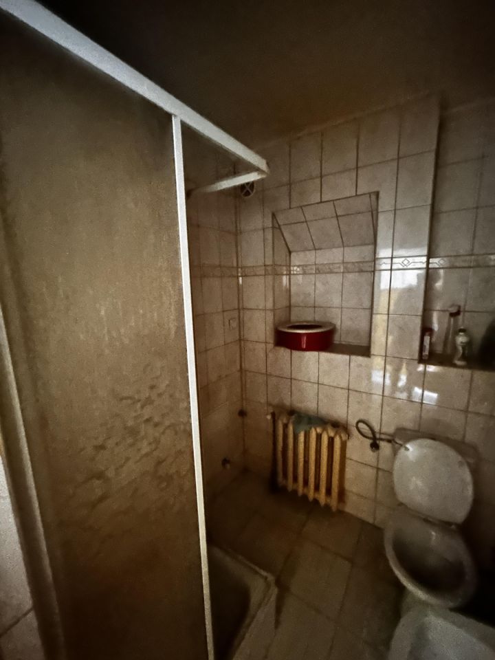 Mieszkanie 1-pokojowe Strachomino. Zdjęcie 6
