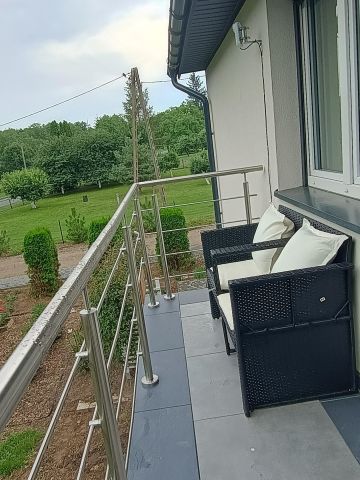 siedlisko, 6 pokoi Liski. Zdjęcie 6