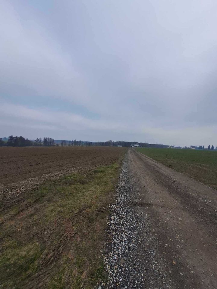 Działka budowlana Dolnik. Zdjęcie 6