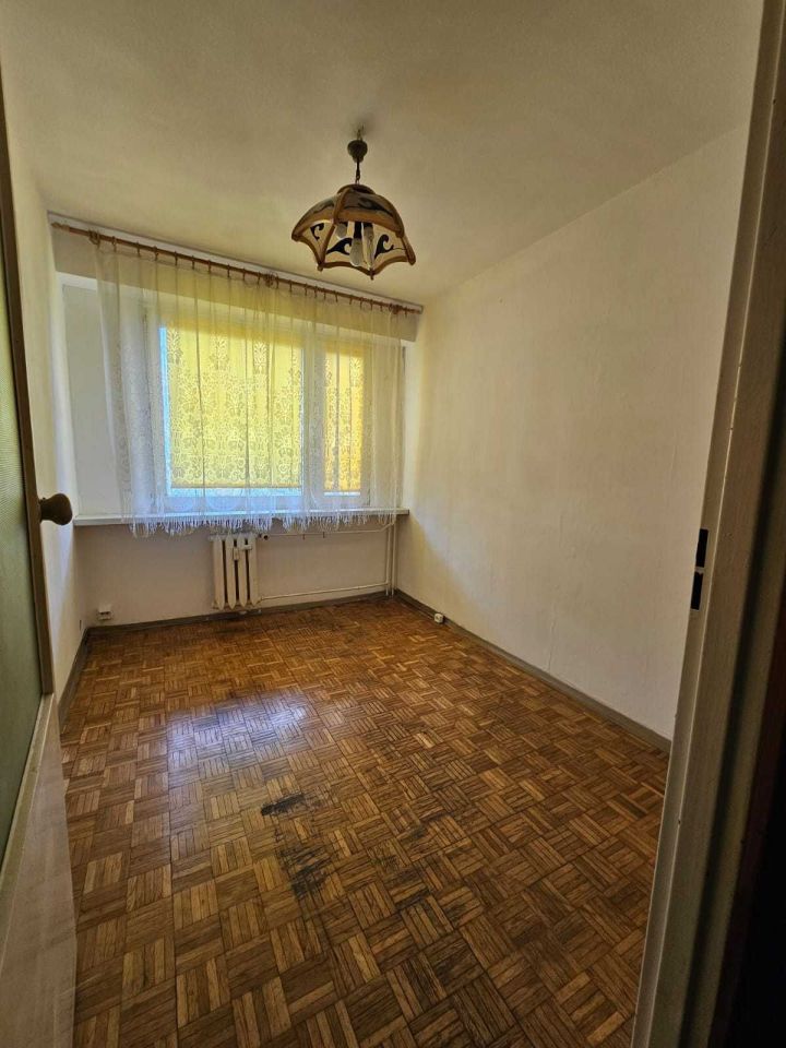 Mieszkanie 2-pokojowe Toruń, ul. Legionów. Zdjęcie 2
