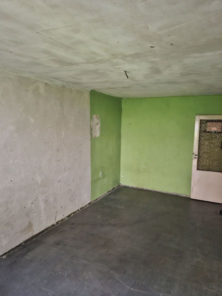 Mieszkanie 2-pokojowe Mysłowice. Zdjęcie 8