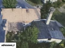 dom wolnostojący Kaszczor, ul. Słoneczna. Zdjęcie 2