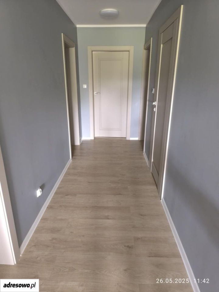 dom wolnostojący, 4 pokoje Troszyn. Zdjęcie 10