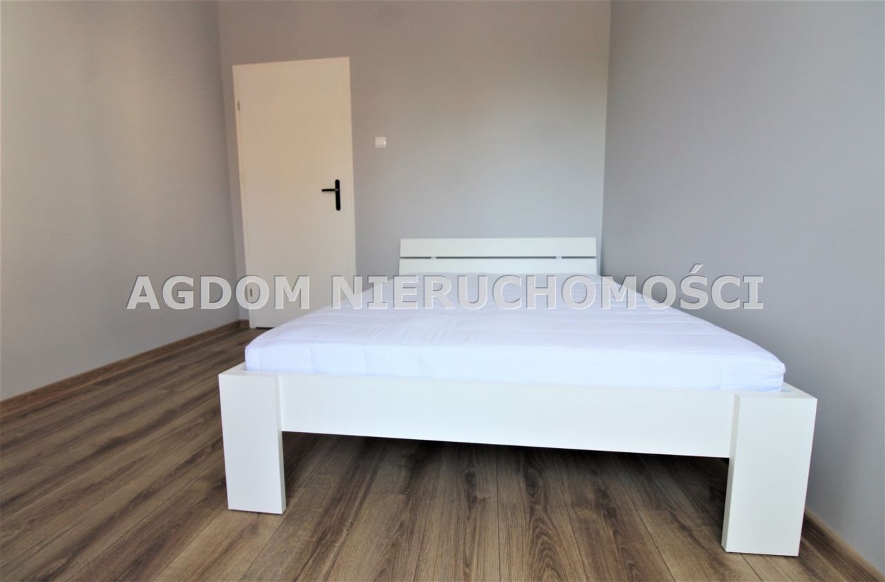 Mieszkanie 2-pokojowe Włocławek Centrum, ul. Królewiecka. Zdjęcie 10
