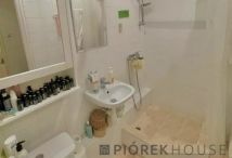 Mieszkanie 1-pokojowe Warszawa Mokotów, al. Niepodległości