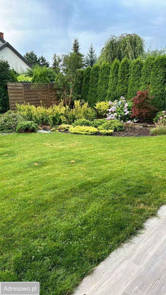 dom wolnostojący, 5 pokoi Klikawa. Zdjęcie 17