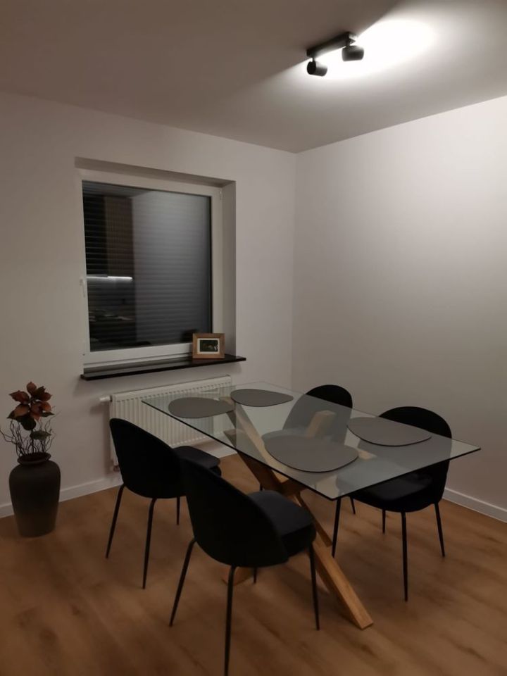 Mieszkanie 2-pokojowe Radomsko. Zdjęcie 8