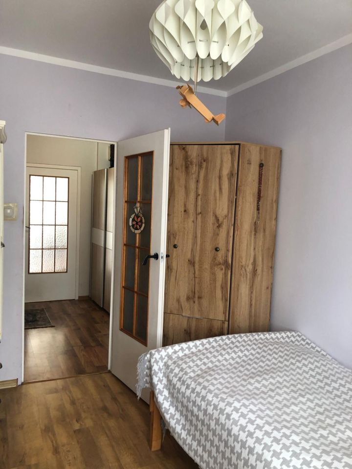 Mieszkanie 2-pokojowe Stargard, ul. Józefa Nowakowskiego. Zdjęcie 17