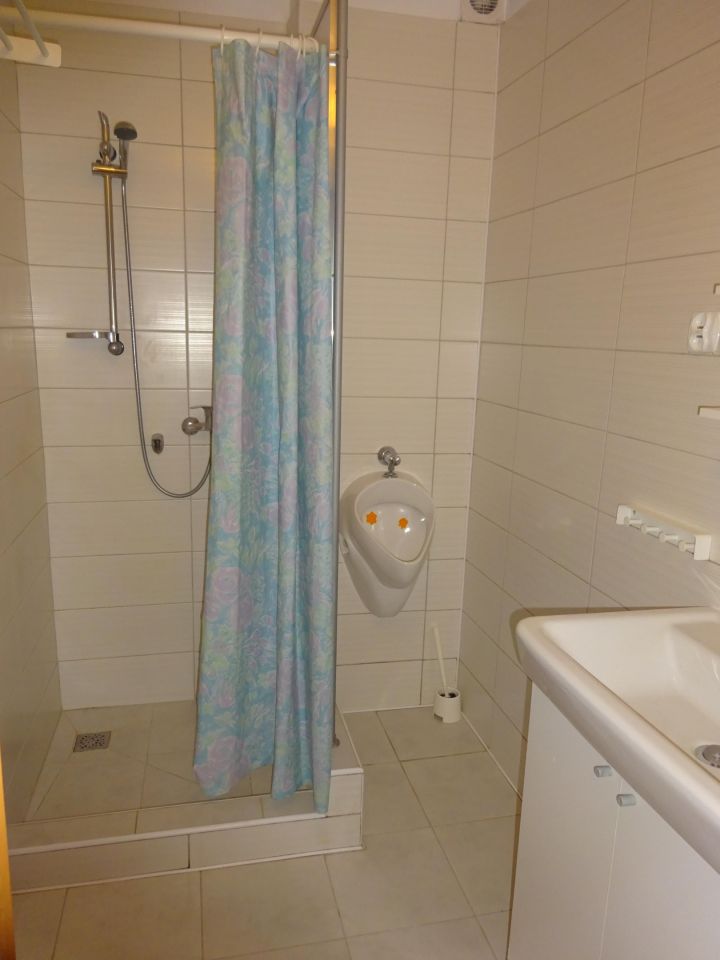 bliźniak, 10 pokoi Wrocław Żerniki, ul. Andrzeja Kmicica. Zdjęcie 13