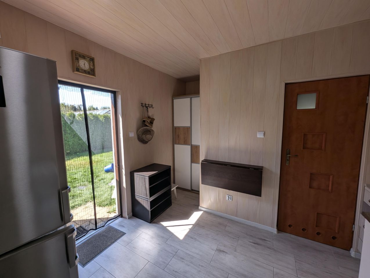 Działka rod Siemianowice Śląskie Centrum, ul. Bohaterów Westerplatte. Zdjęcie 11