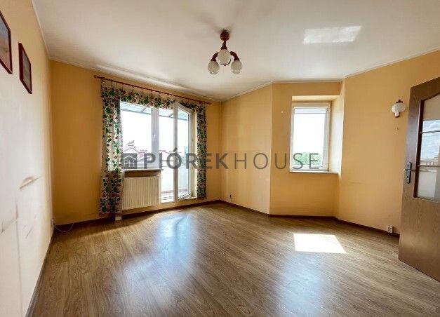 Mieszkanie 2-pokojowe Warszawa Ursus, ul. Władysława Bełzy