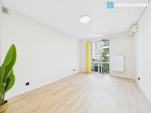 Mieszkanie 2-pokojowe Kraków Bronowice, ul. Lucjana Rydla. Zdjęcie 1