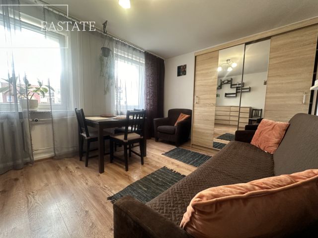 Mieszkanie 2-pokojowe Warszawa Praga, ul. Białostocka. Zdjęcie 3